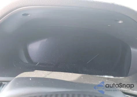 2022 Honda Accord Sport 2.0T z USA, uszkodzony, nr VIN 1HGCV2F35NA003863